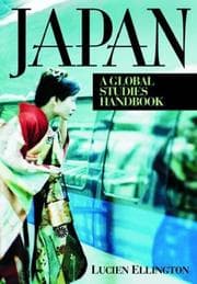 Tapa de Japan