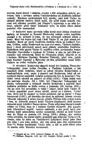 Tapa de Slovanský sborník