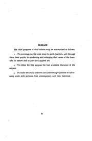 Tapa de Cornell Study Bulletins for Teachers