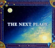 Tapa de The next place