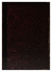 Tapa de Sbornik "Izviestīĭ krestʹi︠a︡nskikh deputatov" i "Trudovoĭ Rossīi".
