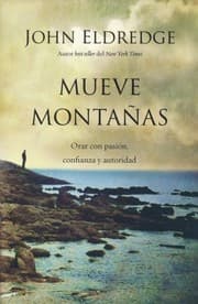 Tapa de MUEVE MONTANAS