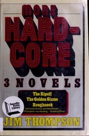 Tapa de More Hardcore