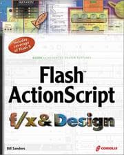 Tapa de Flash ActionScript