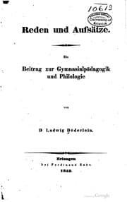 Tapa de Reden und aufsatze