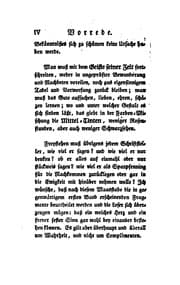 Tapa de Neues patriotisches Archiv für Deutschland