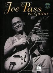 Tapa de On Guitar