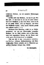 Tapa de Knallerbsen; oder, du sollst und musst Lachen: Enthaltend 256 Anekdoten, Schwänke, Räthsel und ...