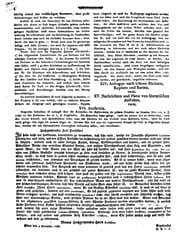 Tapa de Allgemeine Literatur-zeitung