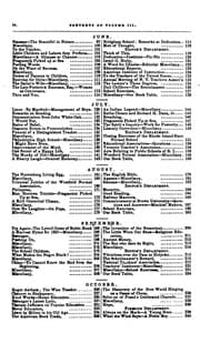 Tapa de The Rhode Island Schoolmaster