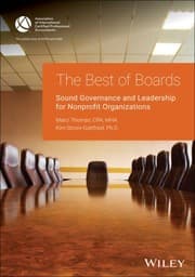 Tapa de THE BEST OF BOARDS