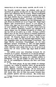 Tapa de The Britten companion