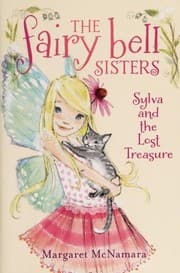 Tapa de Sylva and the lost treasure