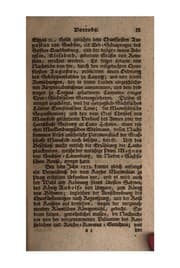 Tapa de D. Franz Dominicus Häberlins neueste teutsche Reichs-Geschichte, vom Aufange des ...