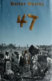 Tapa de 47