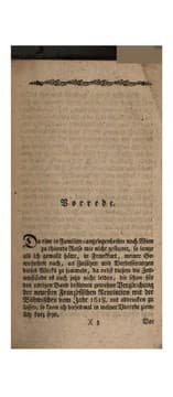 Tapa de D. Franz Dominicus Häberlins neueste teutsche Reichs-Geschichte, vom Aufange des ...