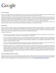 Tapa de Nuevo diccionario español-aleman y aleman-español