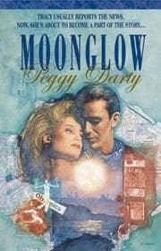 Tapa de Moonglow