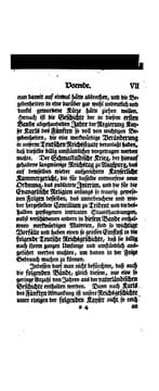 Tapa de D. Franz Dominicus Häberlins neueste teutsche Reichs-Geschichte, vom Aufange des ...