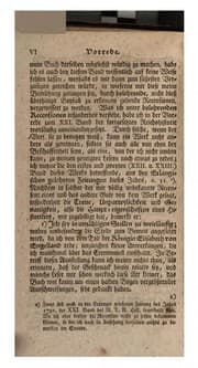 Tapa de D. Franz Dominicus Häberlins neueste teutsche Reichs-Geschichte, vom Aufange des ...