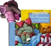 Tapa de Ella-Phamumps gets over the grumps