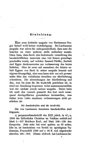 Tapa de Gregorius