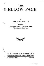 Tapa de The origin of municipal incorporation in England and in the United States