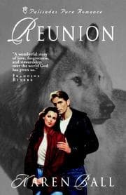 Tapa de Reunion