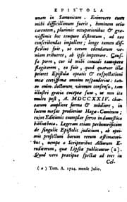 Tapa de A. Cornel. Celsus et Q. Serenus Samonicus De medicina: alter ut ab ...
