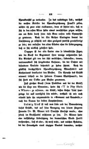 Tapa de Shakespeare's zeitgenossen und ihre werke