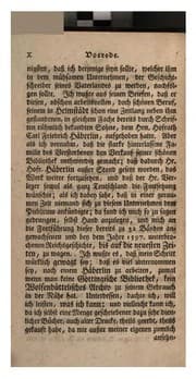 Tapa de D. Franz Dominicus Häberlins neueste teutsche Reichs-Geschichte, vom Aufange des ...