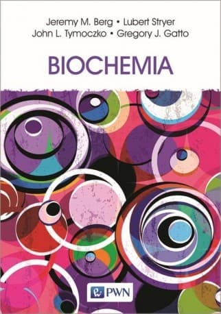 Tapa de Biochemia