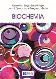 Tapa de Biochemia