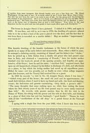 Tapa de A book of memories of great men and women of the age
