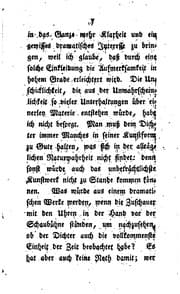 Tapa de Der Geist des Urchristenthums: Ein Handbuch der Geschichte des ...