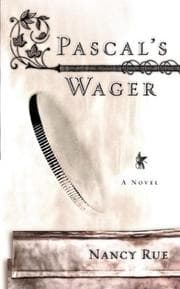 Tapa de Pascal's wager