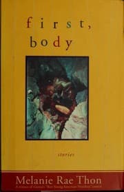 Tapa de First, body