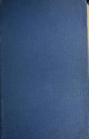 Tapa de Collected short stories