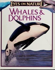 Tapa de Whales & dolphins