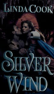 Tapa de Silver Wind
