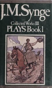 Tapa de Collected Works