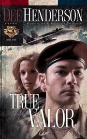 Tapa de True valor