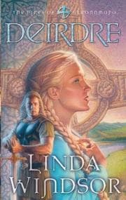 Tapa de Deirdre