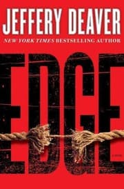 Tapa de Edge