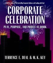 Tapa de Corporate celebration
