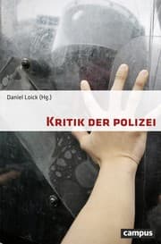 Tapa de Kritik der Polizei