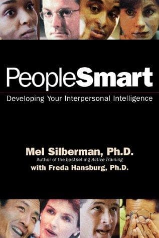 Tapa de PeopleSmart