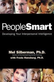 Tapa de PeopleSmart