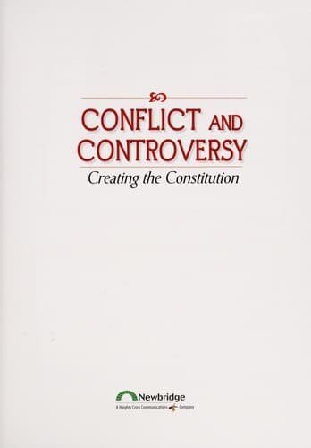 Tapa de Conflict and controversy