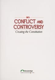 Tapa de Conflict and controversy